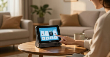 10 Best Apple HomeView Devices for Smarter Home Control in 2027