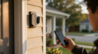 10 Best Ring Security Cameras for Home Protection in 2027