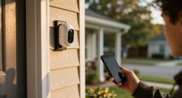 10 Best Ring Security Cameras for Home Protection in 2027