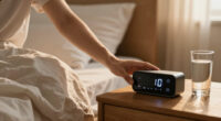 10 Best Smart Alarm Clocks for Better Mornings in 2027