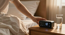 10 Best Smart Alarm Clocks for Better Mornings in 2027