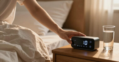 10 Best Smart Alarm Clocks for Better Mornings in 2027