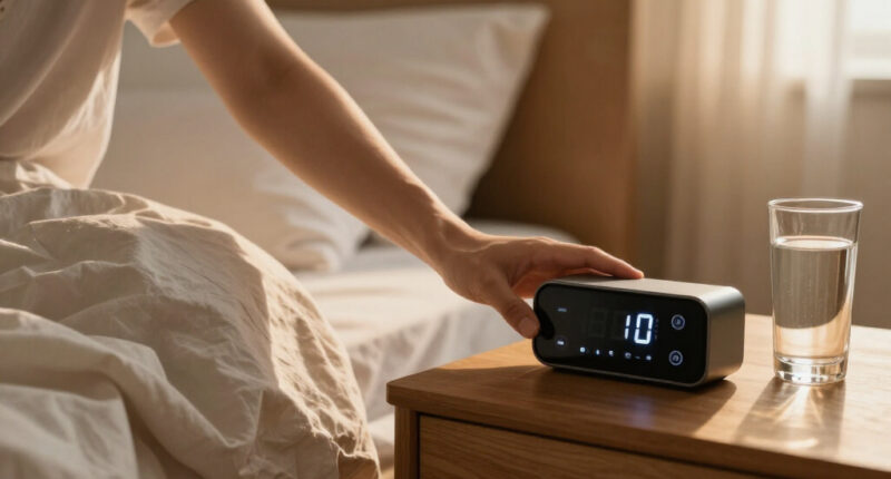 10 Best Smart Alarm Clocks for Better Mornings in 2027