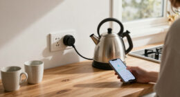 10 Best Smart Plugs With Energy Monitoring for 2027