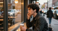 10 Best Wireless Earbuds With Noise Cancellation in 2027
