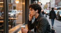 10 Best Wireless Earbuds With Noise Cancellation in 2027
