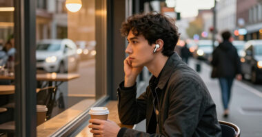 10 Best Wireless Earbuds With Noise Cancellation in 2027