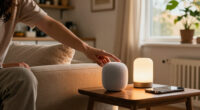11 Best Apple Smart Home Devices for a More Connected Home in 2027
