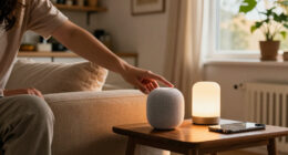11 Best Apple Smart Home Devices for a More Connected Home in 2027