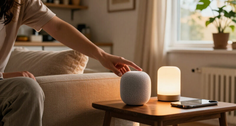 11 Best Apple Smart Home Devices for a More Connected Home in 2027
