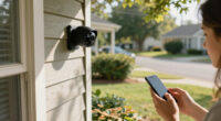 11 Best Arlo Security Cameras for Home Protection in 2027