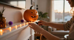 11 Best Halloween LED Strip Lights for Spooky Decorations in 2027