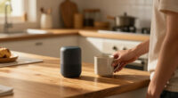 11 Best Voice Assistant Speakers for Smart Homes in 2027