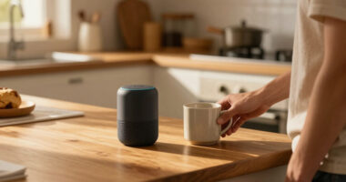 11 Best Voice Assistant Speakers for Smart Homes in 2027
