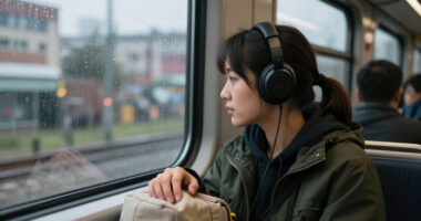 11 Best Wireless Noise Cancelling Headphones for Everyday Listening in 2027