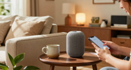 12 Best Apple Home Products for a Smarter Home in 2027