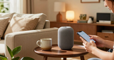 12 Best Apple Home Products for a Smarter Home in 2027