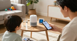 12 Best Smart Home Devices For Families In 2027