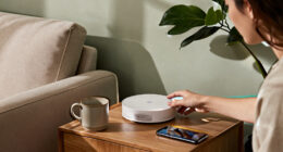 13 Best Home Automation Hubs for Smarter, Simpler Control in 2027