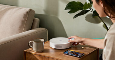 13 Best Home Automation Hubs for Smarter, Simpler Control in 2027