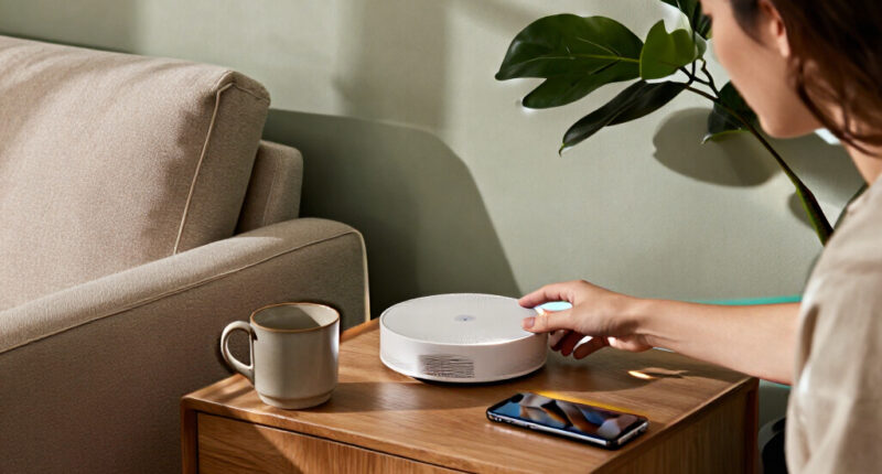 13 Best Home Automation Hubs for Smarter, Simpler Control in 2027
