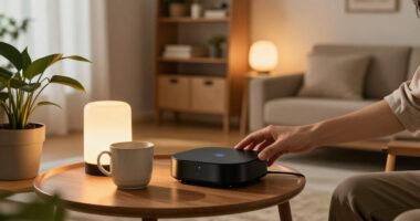 13 Best Smart Home Hubs for Easier Connected Living in 2027