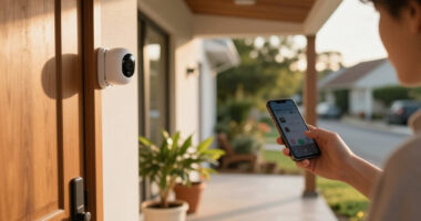 13 Best Smart Home Security Devices for 2027