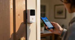 13 Best Smart Home Security Devices for 2027