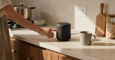 13 Best Smart Home Speakers for Better Sound and Easier Control in 2027