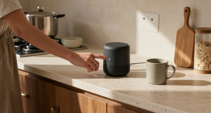 13 Best Smart Home Speakers for Better Sound and Easier Control in 2027