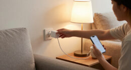 13 Best Smart Plug Outlet Adapters for Easier Home Control in 2027