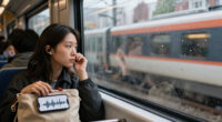 13 Best Wireless Earbuds With Noise Cancellation in 2027