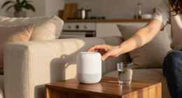 14 Best Apple Home Smart Home Devices for a More Connected Home in 2027