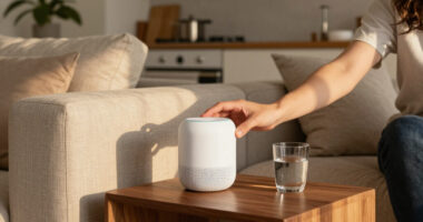 14 Best Apple Home Smart Home Devices for a More Connected Home in 2027