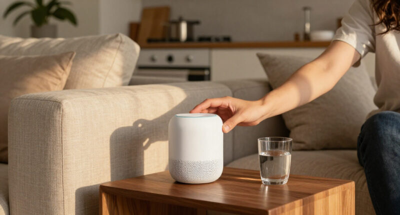 14 Best Apple Home Smart Home Devices for a More Connected Home in 2027