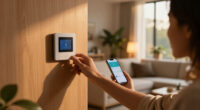 14 Best Apple HomeKit Smart Home Devices for Easier Automation in 2027