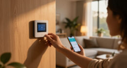 14 Best Apple HomeKit Smart Home Devices for Easier Automation in 2027