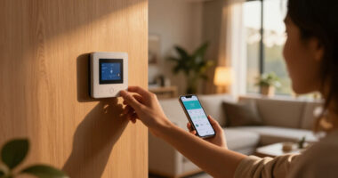 14 Best Apple HomeKit Smart Home Devices for Easier Automation in 2027