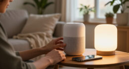 14 Best Apple Smart Home Products for a More Connected Home in 2027