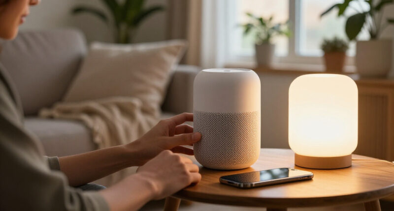 14 Best Apple Smart Home Products for a More Connected Home in 2027