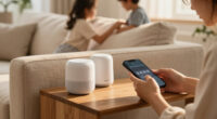 14 Best Matter and Thread Smart Home Devices for a More Connected Home in 2027