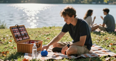 14 Best Portable Bluetooth Speakers for Everyday Listening in 2027