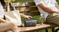 14 Best Portable Bluetooth Speakers for Everyday Listening in 2027