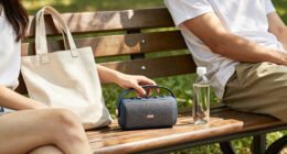 14 Best Portable Bluetooth Speakers for Everyday Listening in 2027