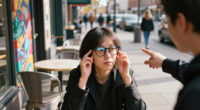 14 Best Smart Glasses for Everyday Use in 2027