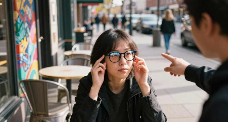 14 Best Smart Glasses for Everyday Use in 2027