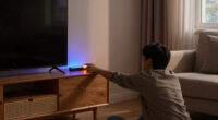 14 Best Smart LED Light Strips for Colorful, Connected Lighting in 2027