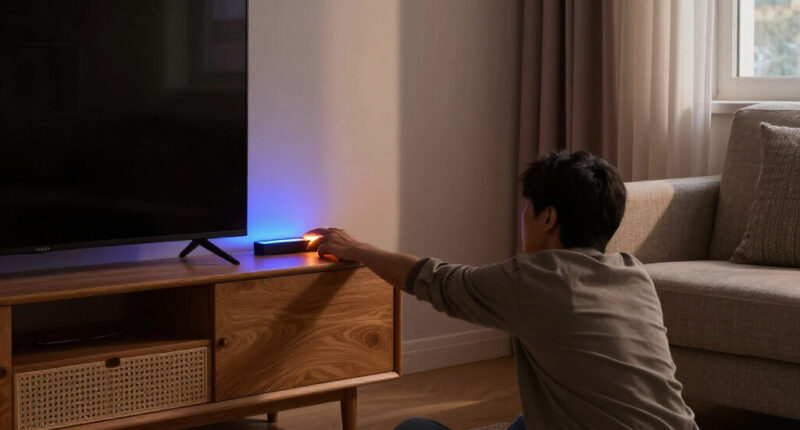 14 Best Smart LED Light Strips for Colorful, Connected Lighting in 2027