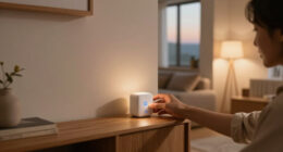 14 Best Smart Presence Sensors for More Reliable Home Automation in 2027