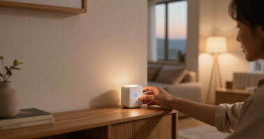 14 Best Smart Presence Sensors for More Reliable Home Automation in 2027